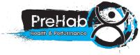 prehabing-logo-main